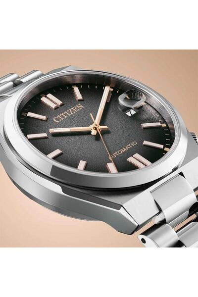 Citizen Tsuyosa 37mm NJO200-50E Kol Saati