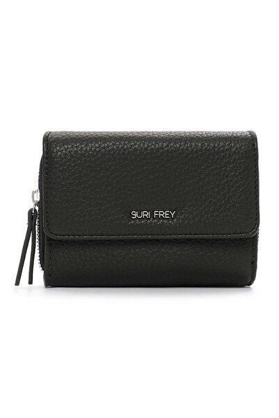 SURI FREY SFY Tiffy Wallet 14 cm