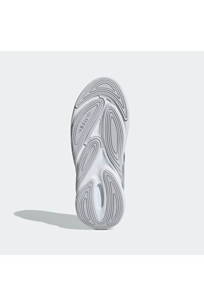 adidas Pantofi de mers pentru bărbați Orginals OZELIA IF8672