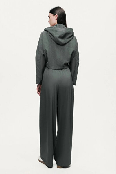 Nocturne N26Kn5312 Jacket