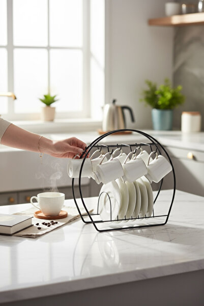 EVSTYLE МЕТАЛ ФІКАНЛІК - СІЯХ