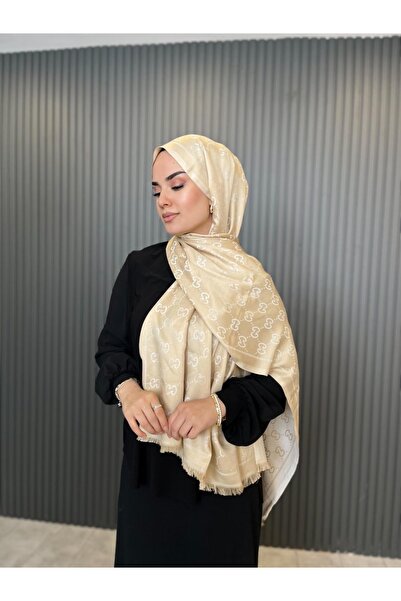 w white stars sports & wear ΣΑΛΙ ΔΙΠΛΗΣ ΠΛΕΥΡΑΣ G PATTERN