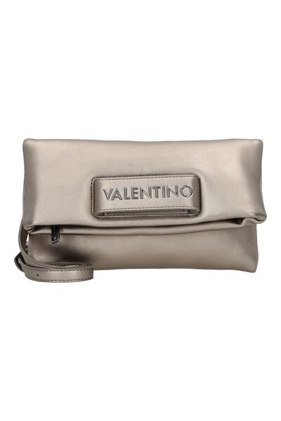 Valentino Kabelka Encanta 29 cm