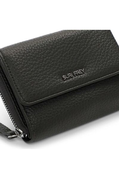 SURI FREY SFY Tiffy Wallet 14 cm
