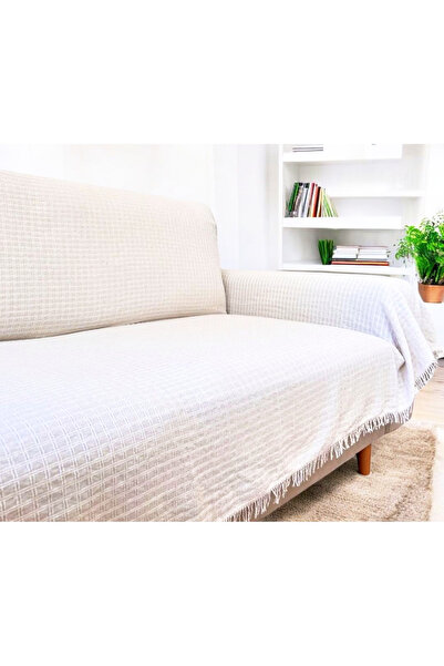 denizli hatırası 100% bumbac Buldanı 3+3+1+1 SET huse de canapea de culoare n...