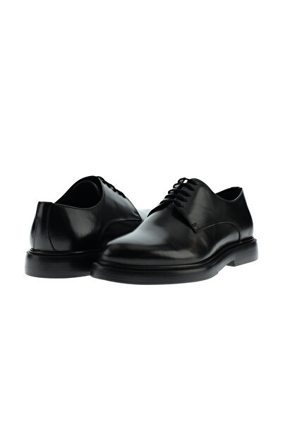 Kiğılı Casual Leather Shoes