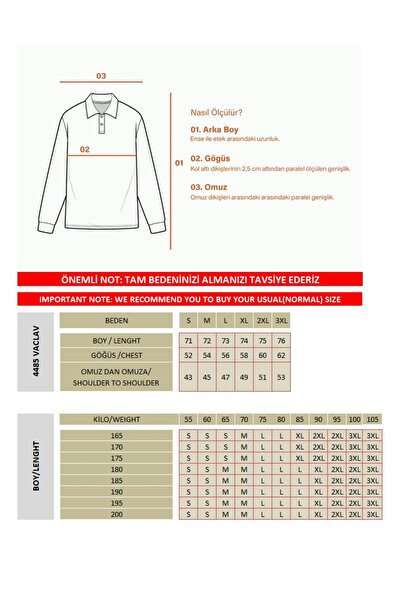 Frappoli Vaclav Men's Light Gray Hair Braided Cotton Crew Neck Sweater