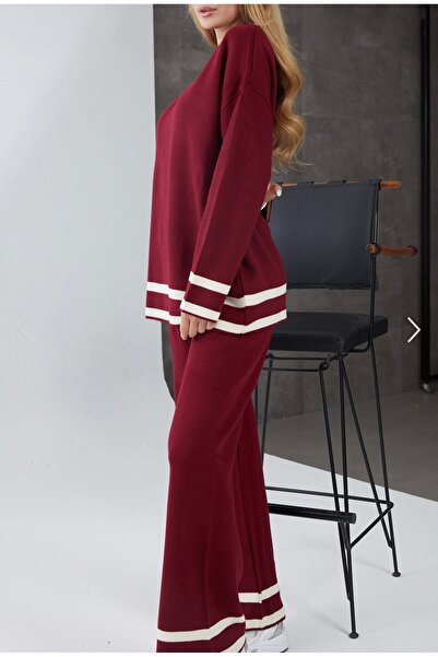 shop TRİKO TAKIM İKİLİ