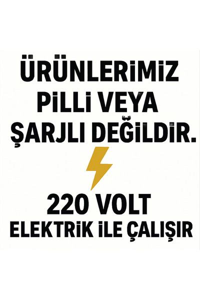 Bozyaka Aydınlatma Etna Dekoratif Metal Siyah Gövde Hasır Aksesuar Duvar Aplik