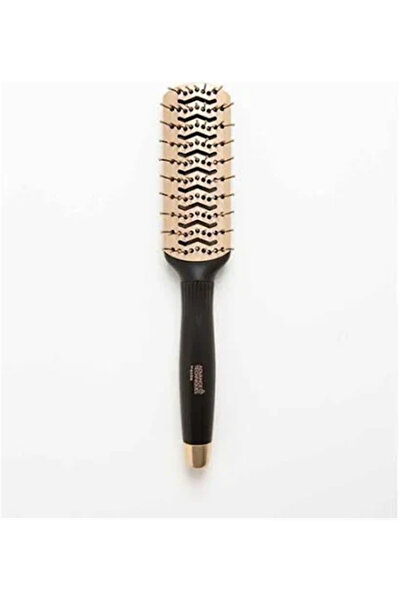 AVON Vent Hair Brush