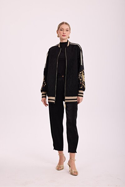 Missemramiss 4984 Vega Takım