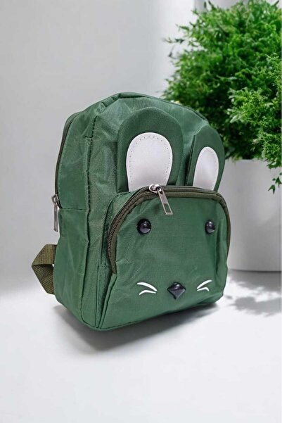 dinamik çocuk Unisex dečije Torba - mačka komada i figure, za vrtić i dečiji ...