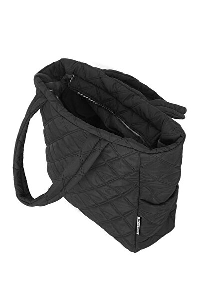 Tonny Black Сумка на руку