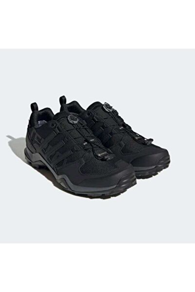 adidas Terrex Swift R2 GORE-TEX Yürüyüş Ayakkabısı IF7631