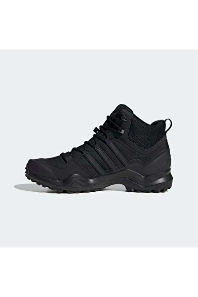 adidas Erkek Outdoor Bot Ayakkabı TERREX SWIFT R2 MID GTX IF7636