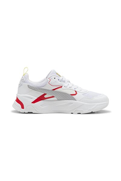 Puma Ferrari Trinity