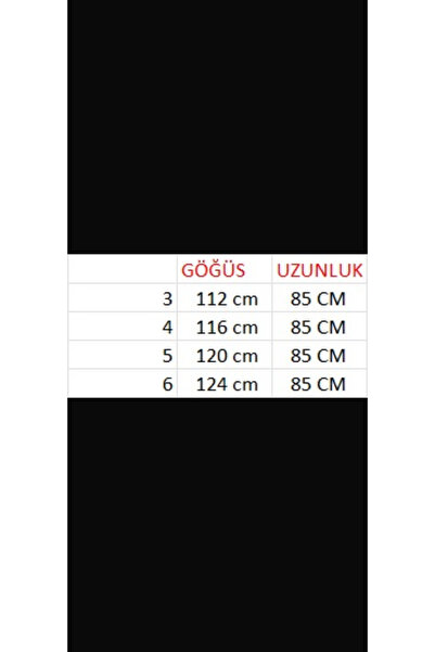 SENFONİ Floral Long Tunic