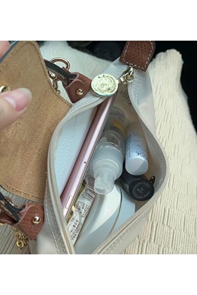 Timeless Le Plıage Pouch Wıth Handle