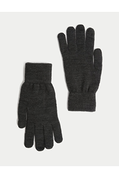 Marks & Spencer Örme Eldiven