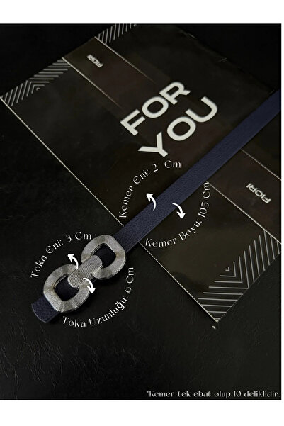 Fiori حزام بنطلون نسائي بإبزيم مزدوج، حزام معطف، حزام قميص، حزام فستان