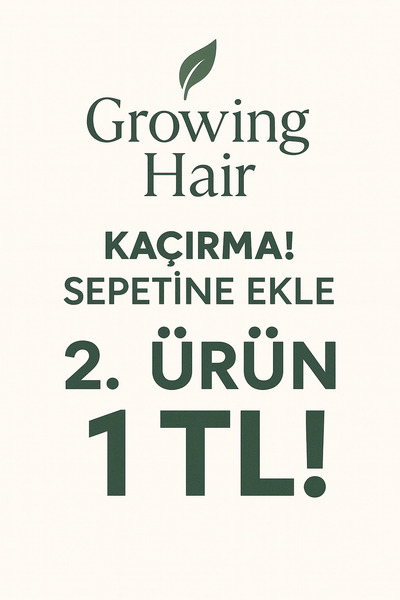 GROVİNG HAİR ✨ Mor Zarif Dekoratif Cam Şişe Özel Tasarım Kapaksız Vintage Şık çok amaçlı vazo sürahi hediyelik