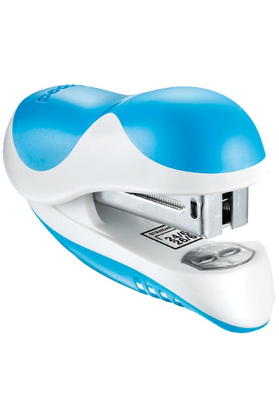 Maped Zımba Makinesi Ergo 24/6-26/7 352111