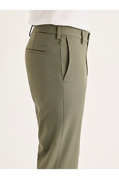 Dockers Go Airweave Chino Pantolon