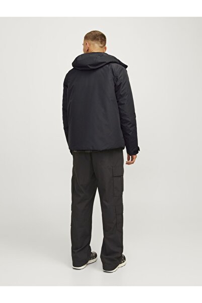 Jack & Jones Softshell Jack Softshell Jacket