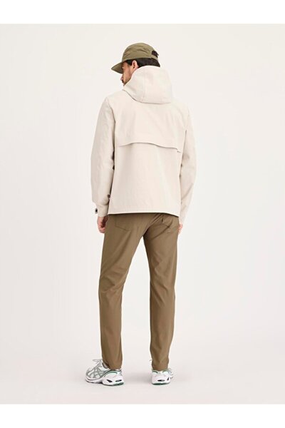 Dockers Go Airweave 5-Cepli Pantolon