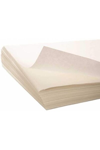 Bafix Папір масляний 40 г 10 кг 70x100-1-LI-PKT