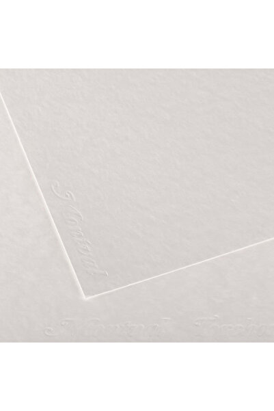 Canson ورق رسم تكنيكي مونتفال للرسم المائي 300 جرام 50×70 (عبوة من 25 قطعة)