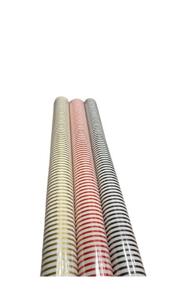 REX Ambalaj Kağıdı Tekli Rulo 70x200 Design R067-50 LI PAKET-50-LI-KUTU