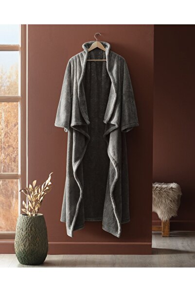 Madame Coco Marla TV-Decke