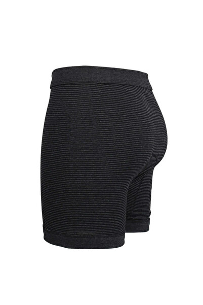 Götzburg Boxer anliegend für Herren