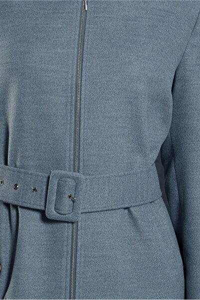 Alvina 90547 Модель Кемерлі Кабан