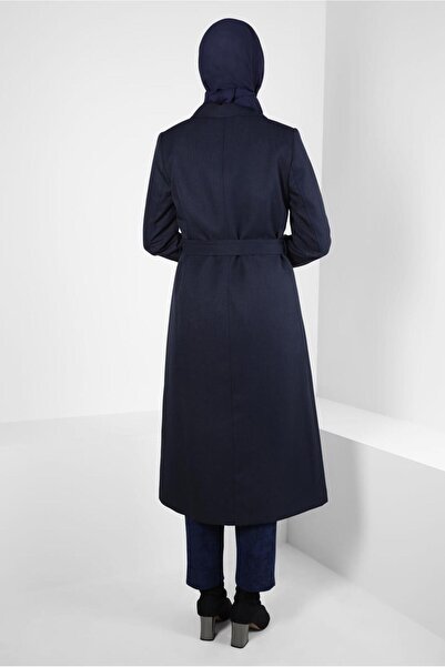 Alvina КЕМЕРЛІ ТРЕНЧКОТ 10838