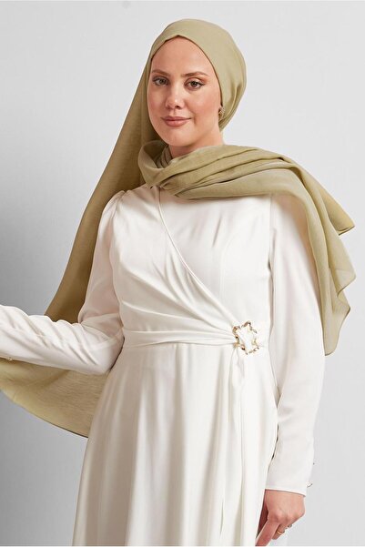 Alvina Alvina Cotton Shal 8544