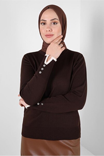 Alvina БІСІКЛЕТ ЯКА ТРІКО КАЗАК 44053-1