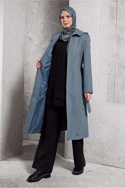 Alvina 90547 Модель Кемерлі Кабан