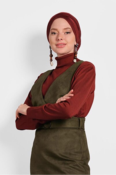 Alvina ΦΟΡΕΜΑ ΖΩΝΗ ΣΟΥΕΤ ΚΙΤΤΑΡΙ 40292