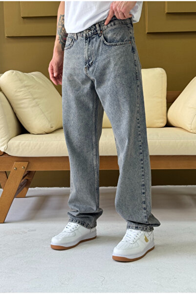 corfixman Baggy pantolon