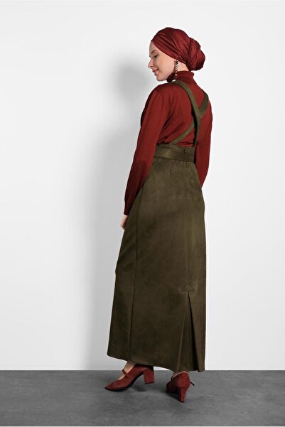 Alvina ΦΟΡΕΜΑ ΖΩΝΗ ΣΟΥΕΤ ΚΙΤΤΑΡΙ 40292