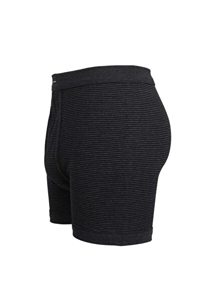 Götzburg Boxer anliegend für Herren