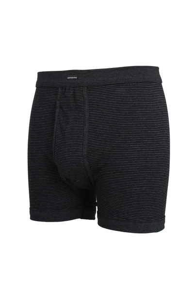 Götzburg Boxer anliegend für Herren