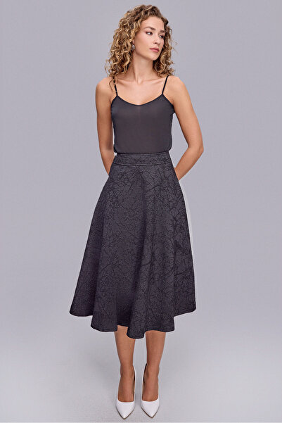 Naramaxx 404 ETEK SİYAH