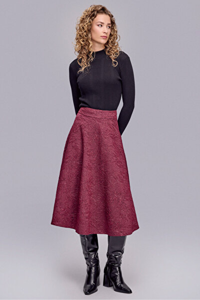 Naramaxx 404 ETEK BORDO