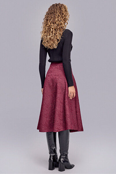 Naramaxx 404 ETEK BORDO