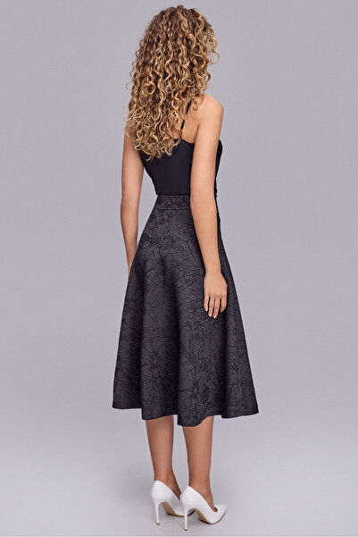 Naramaxx 404 ETEK SİYAH