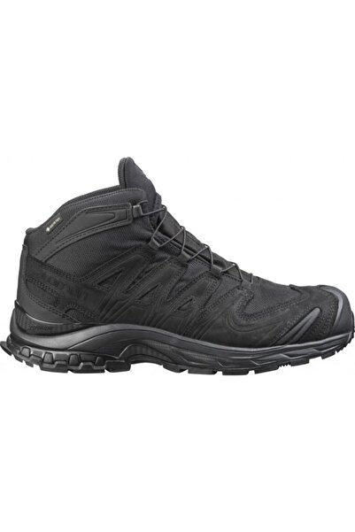 Salomon XA FORCES MID GTX  Black L40921800