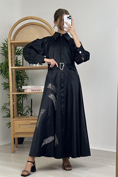 Venöve Alento Dress